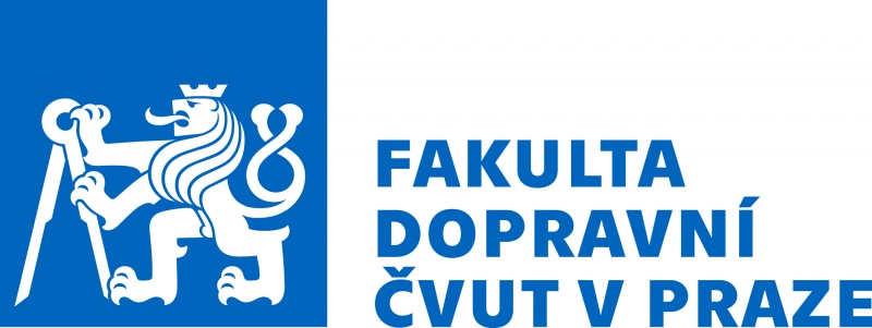Файл:FD CVUT logo.jpg