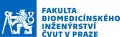 Logo FBMI.jpg