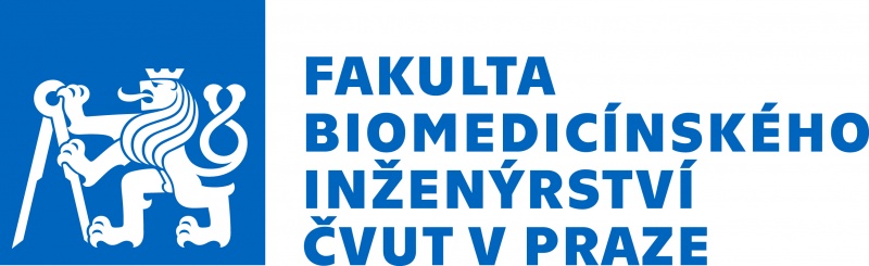 Файл:Logo FBMI.jpg