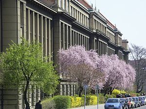 Rectorate CTU in Prague.jpg