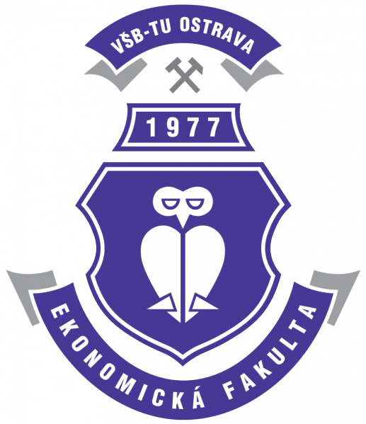 Файл:EKF VSB logo.png