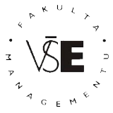 FM VSE logo.png