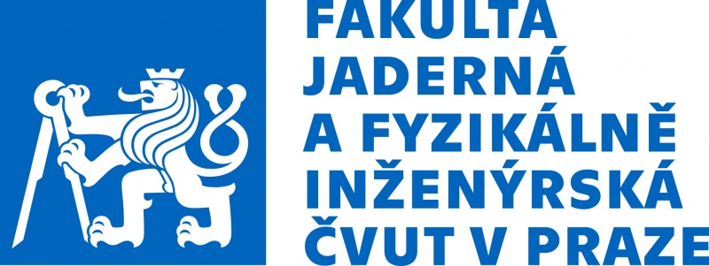 Файл:Logo FJFI.jpg