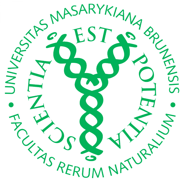 Файл:MUNI PrF logo.png