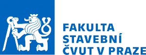 FStav-CVUT-logo.png