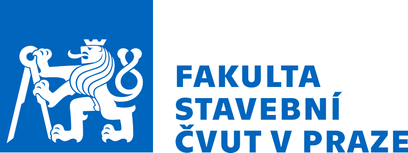 Файл:FStav-CVUT-logo.png