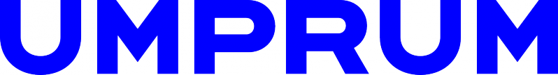 Файл:VSUP logo.png
