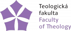 TF JCU logo.png