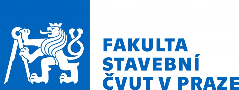 Файл:Logo FSv.jpg