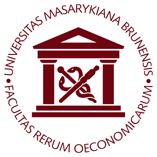 Файл:MUNI ESF logo.png