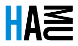 HANU-logo.png