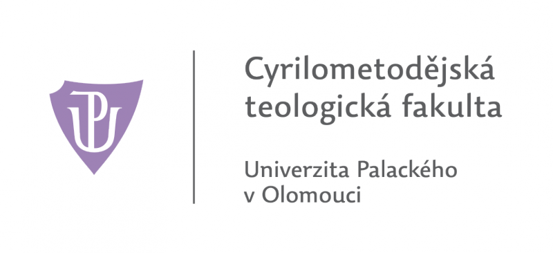 Файл:CMTF UPOL logo.png