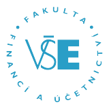 FFU-logo.png