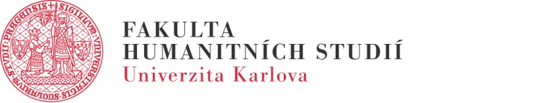 Файл:FHS CUNI logo.jpg