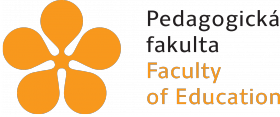 PF JCU logo.png