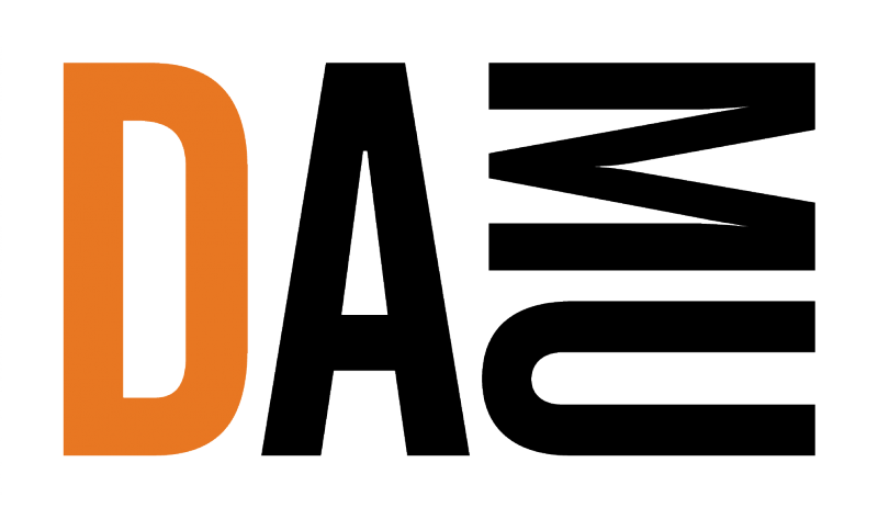 Файл:DAMU-logo.png