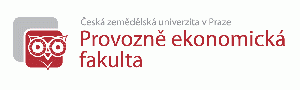 PEF-logo.gif