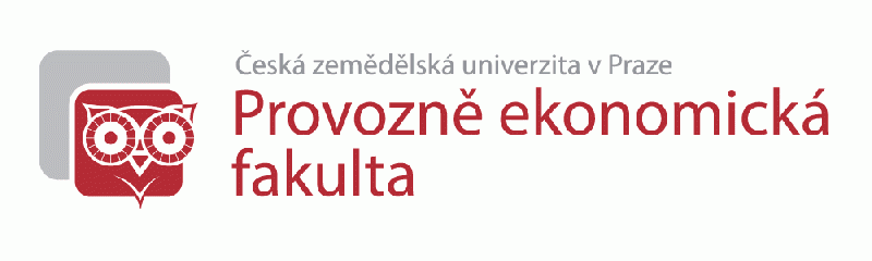 Файл:PEF-logo.gif