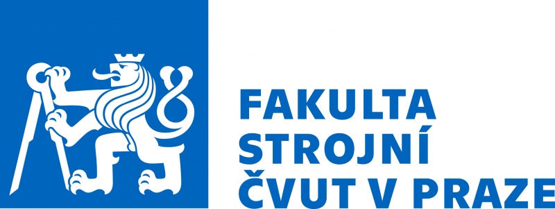 Файл:Logo FST.jpg