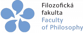 FF JCU logo.png