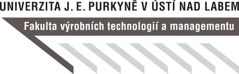 Файл:FVTM UJEP logo.png