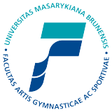 MUNI FSpS logo.png