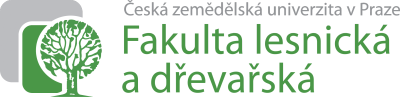 Файл:FLD-logo.png
