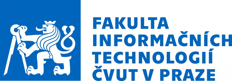 Файл:Logo FIT.jpg