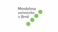 MENDELU logo.png