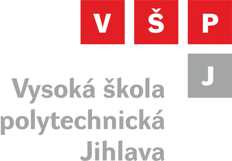 Файл:VSPJ logo.png