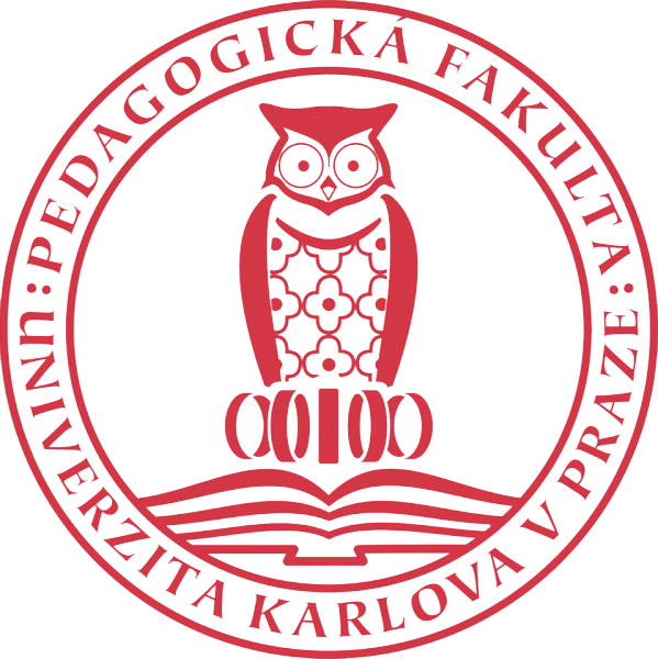 Файл:PedF CUNI.png