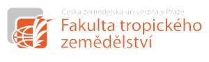 FTZ-logo.png