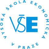 VSE Seal.png