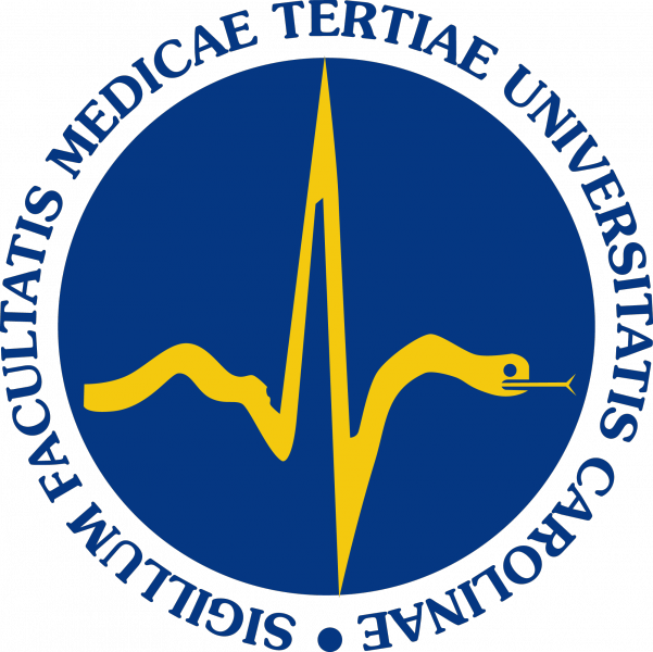 Файл:LF3-logo.png