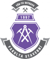 FAST VSB logo.png