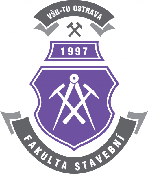 Файл:FAST VSB logo.png