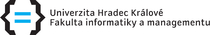 Файл:FIM UHK logo.png