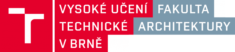 Файл:FA VUT logo.png