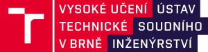 USI VUT logo.png