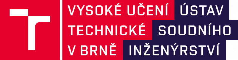 Файл:USI VUT logo.png