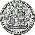 Charles-University-symbol-2.png