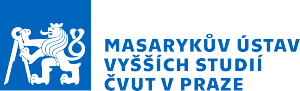 MUVS-logo.png