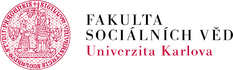 Файл:FSV-logo.png