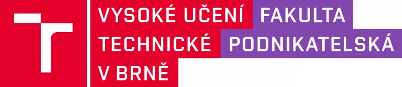 Файл:FP VUT logo.png