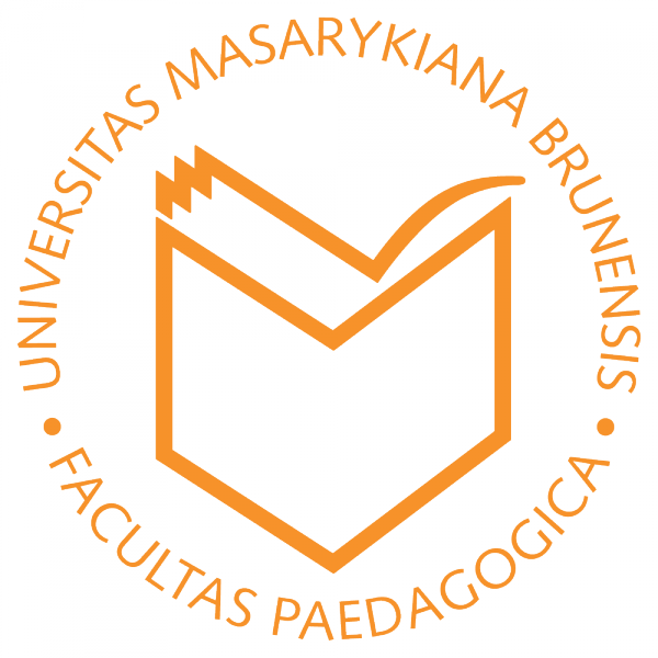 Файл:MUNI PedF logo.png