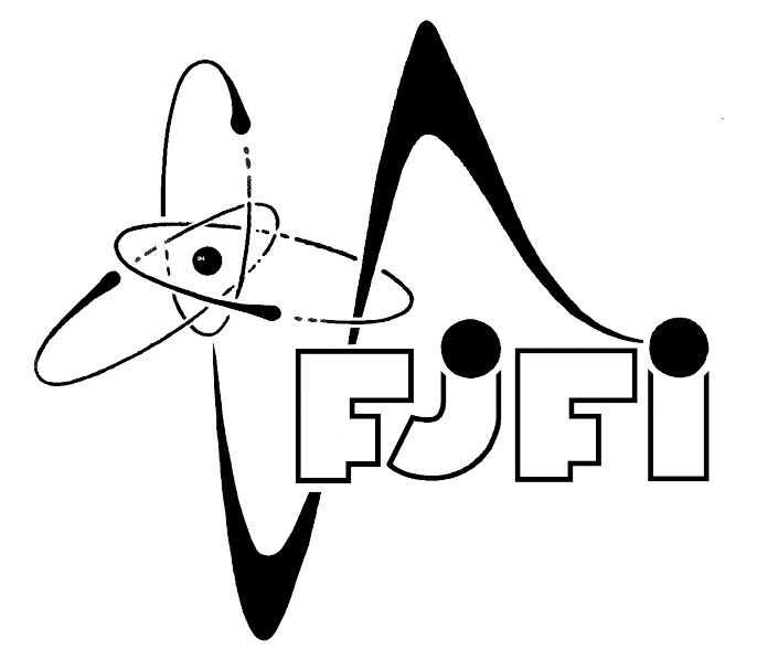 Файл:FJFI CVUT logo.png