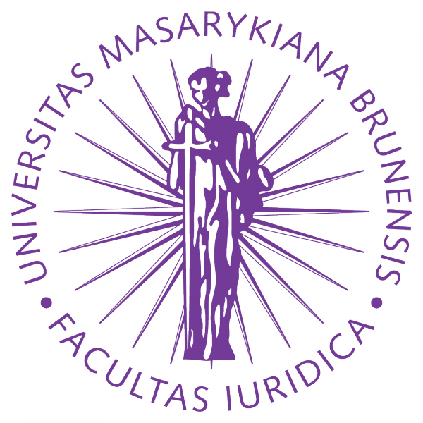 Файл:MUNI PF logo.png