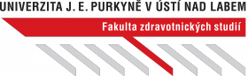 FZS UJEP logo.png