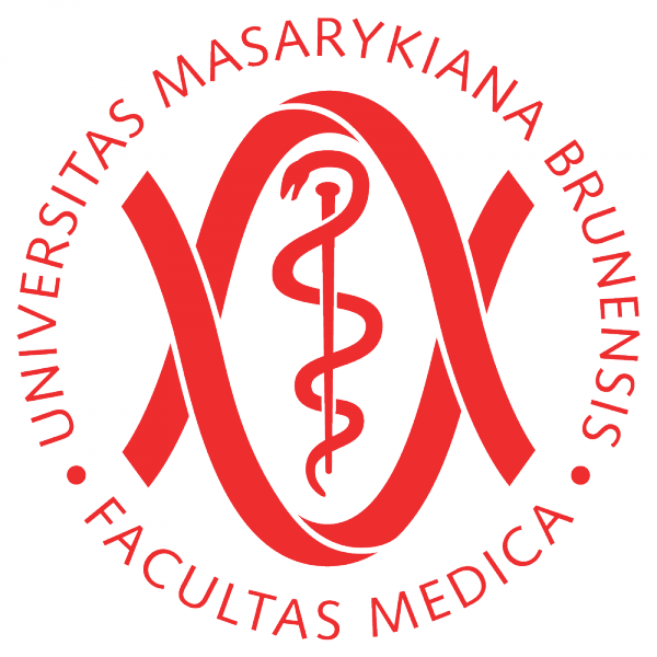 Файл:LF MUNI logo.png