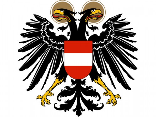 512px-Österreich-Wappen_(1934-1938).svg